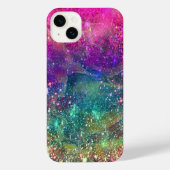 iPhone 14 plus telefoonhoesje iPhone Hoesje (Achterkant)