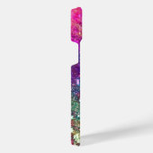 iPhone 14 plus telefoonhoesje iPhone Hoesje (Rechterkant)