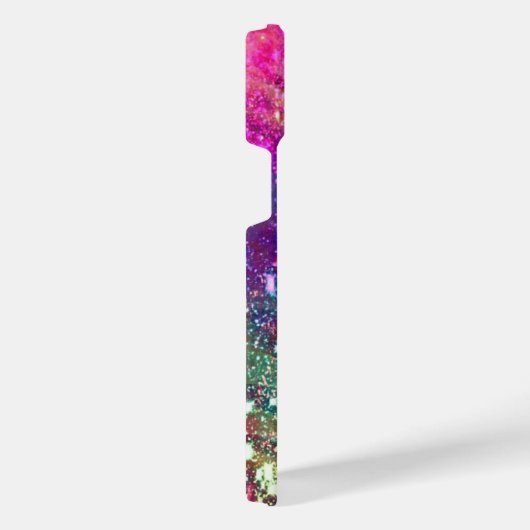 iPhone 14 plus telefoonhoesje iPhone Hoesje (Rechterkant)