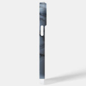 iPhone 14 Pro Case - Custom Premium Design (Achterkant / Rechts)