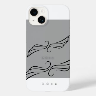 iPhone 14 Pro – Geavanceerd ontwerp & superieure p Case-Mate iPhone 14 Hoesje