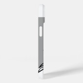 iPhone 14 Pro – Geavanceerd ontwerp & superieure p Case-Mate iPhone Case (Achterkant / Rechts)