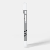 iPhone 14 Pro – Geavanceerd ontwerp & superieure p Case-Mate iPhone Case (Achterkant / Links)