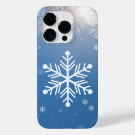 iPhone 14 pro hoesje