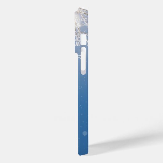 iPhone 14 pro hoesje (Achterkant / Links)