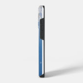 iPhone 14 pro hoesje (Linkerkant)