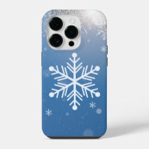iPhone 14 pro hoesje