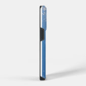 iPhone 14 pro hoesje (Rechterkant)