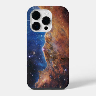iPhone 14 Pro Hoesje - Carina Nevel - JWST