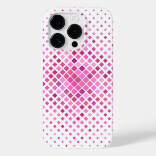 iPhone 14 Pro-Hoesje Case-Mate iPhone 14 Pro Hoesje