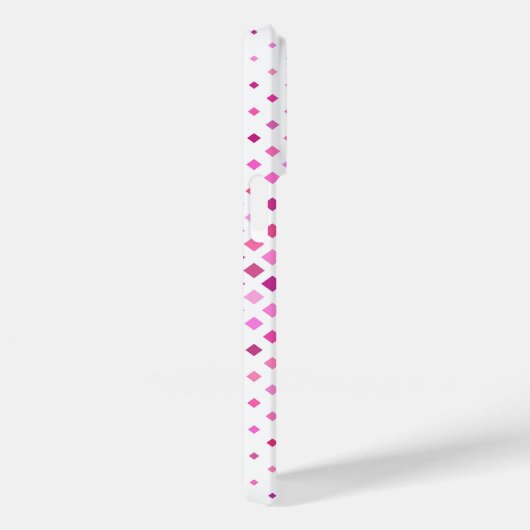 iPhone 14 Pro-Hoesje Case-Mate iPhone Case (Achterkant / Rechts)
