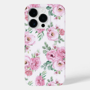 iPhone 14 Pro-Hoesje Case-Mate iPhone 14 Pro Hoesje