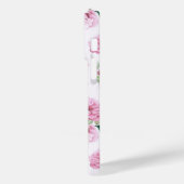 iPhone 14 Pro-Hoesje Case-Mate iPhone Case (Achterkant / Links)