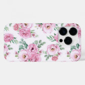 iPhone 14 Pro-Hoesje Case-Mate iPhone Case (Achterkant (horizontaal))