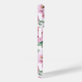 iPhone 14 Pro-Hoesje Case-Mate iPhone Case (Achterkant / Rechts)