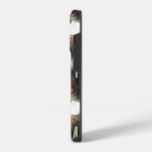 iPhone 14 Pro Hoesje - Memory Lane Edition (Linkerkant)