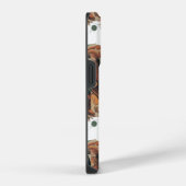 iPhone 14 Pro Hoesje - Memory Lane Edition (Rechterkant)