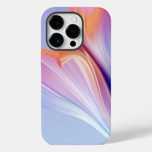 iphone 14 Pro hoesjes (Achterkant)