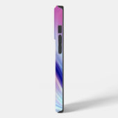 iphone 14 Pro hoesjes (Achterkant / Links)