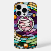 iPhone 14 Pro-Hoesjes Case-Mate iPhone Case (Achterkant)