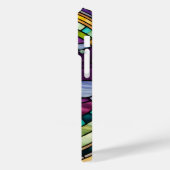 iPhone 14 Pro-Hoesjes Case-Mate iPhone Case (Achterkant / Links)