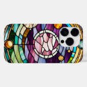 iPhone 14 Pro-Hoesjes Case-Mate iPhone Case (Achterkant (horizontaal))