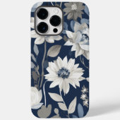 iPhone 14 Pro-Hoesjes Case-Mate iPhone Case (Achterkant)