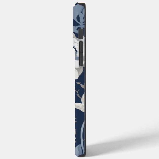 iPhone 14 Pro-Hoesjes Case-Mate iPhone Case (Achterkant / Links)