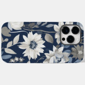 iPhone 14 Pro-Hoesjes Case-Mate iPhone Case (Achterkant (horizontaal))