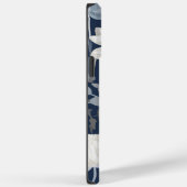 iPhone 14 Pro-Hoesjes Case-Mate iPhone Case (Achterkant / Rechts)