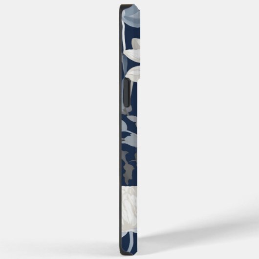 iPhone 14 Pro-Hoesjes Case-Mate iPhone Case (Achterkant / Rechts)