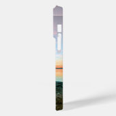 iPhone 14 Pro-Hoesjes Case-Mate iPhone Case (Achterkant / Links)