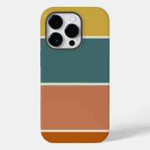 iPhone 14 Pro Hoesjes Classy Elegant  Design