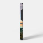 iPhone 14 Pro hoezen Hoesje (Linkerkant)