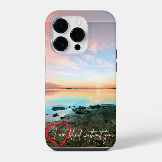 iPhone 14 Pro hoezen Plus Hoesje