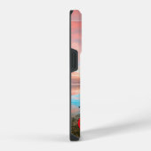 iPhone 14 Pro hoezen Hoesje (Rechterkant)
