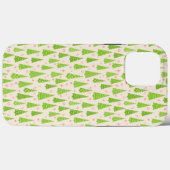 Iphone 14 Pro Max, beschermende dekking voor uw te Case-Mate iPhone Case (Achterkant (horizontaal))