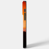 iphone 14 Pro Max Case-Mate iPhone Case (Achterkant / Links)