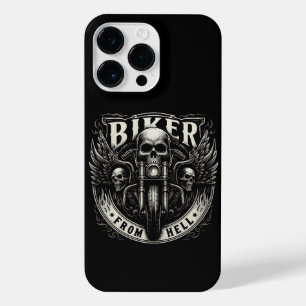 iPhone 14 Pro Max Case-telefoon Hoesje