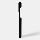 iPhone 14 Pro Max Case-telefoon Hoesje (Linkerkant)