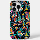 iPhone 14 Pro Max de Apple Case-Mate iPhone Case (Achterkant)