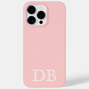 iPhone 14 Pro Max Hoesje