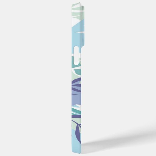 iPhone 14 Pro Max Hoesje (Achterkant / Rechts)