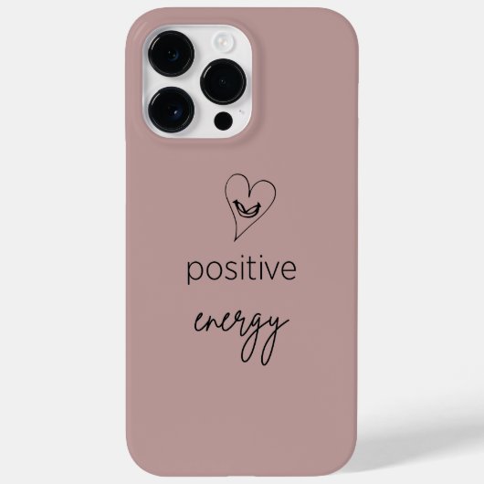 iPhone 14 Pro Max Hoesje (Achterkant)