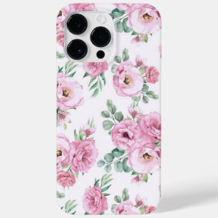 iPhone 14 Pro Max Hoesje