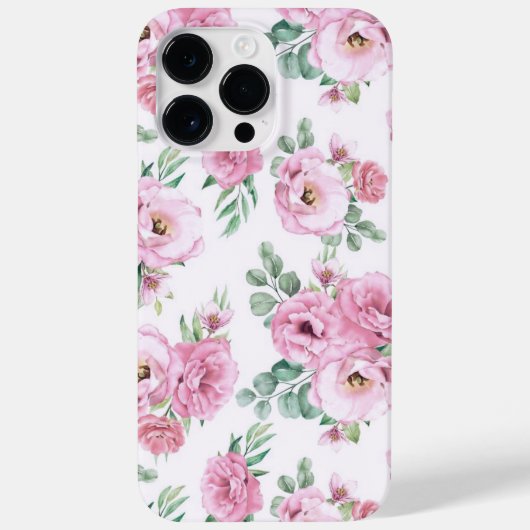 iPhone 14 Pro Max Hoesje (Achterkant)