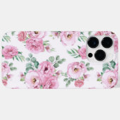 iPhone 14 Pro Max Hoesje (Achterkant (horizontaal))