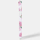 iPhone 14 Pro Max Hoesje (Achterkant / Links)