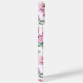 iPhone 14 Pro Max Hoesje (Achterkant / Rechts)