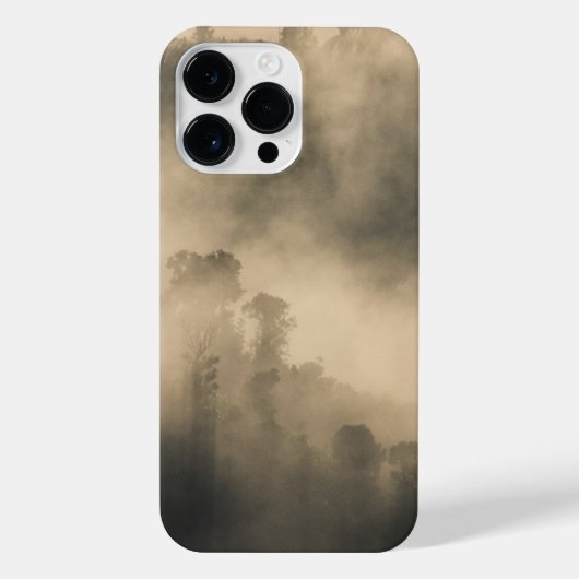 iPhone 14 Pro Max Hoesje (Achterkant)